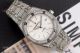 Ref 15400 Audemars Piguet Royal Oak Silver Diamonds Watches For Men Replica Swiss 3120 (2)_th.jpg